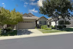 2144 Arlington Dr, Roseville, CA 95747 - Photo 29