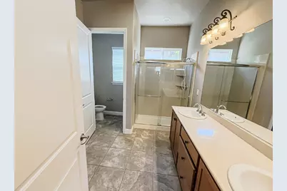 2144 Arlington Drive, Roseville, CA 95747 - Photo 15