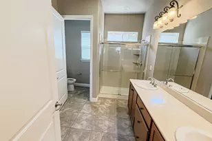 2144 Arlington Dr, Roseville, CA 95747 - Photo 15