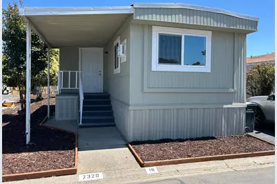 Azimuth Lane #18, Sacramento, CA 95842 - Photo 1