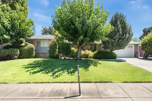 5981 14th St, Sacramento, CA 95822 - Photo 1