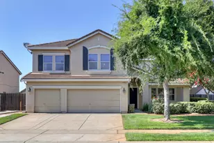 11039 Woodring Dr, Mather, CA 95655 - Photo 1