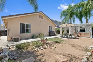 1127 Kestrel Dr, Patterson, CA 95363 - Photo 23