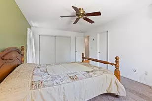 1127 Kestrel Dr, Patterson, CA 95363 - Photo 17