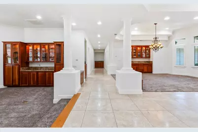 5000 Peach Blossom Lane, Oakdale, CA 95361 - Photo 43