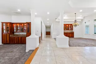 5000 Peach Blossom Ln, Oakdale, CA 95361 - Photo 43