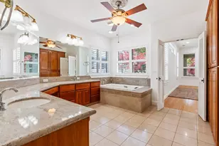 5000 Peach Blossom Ln, Oakdale, CA 95361 - Photo 49