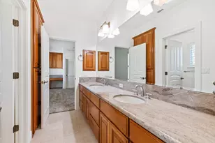5000 Peach Blossom Ln, Oakdale, CA 95361 - Photo 65