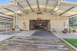 5000 Peach Blossom Ln, Oakdale, CA 95361 - Photo 23