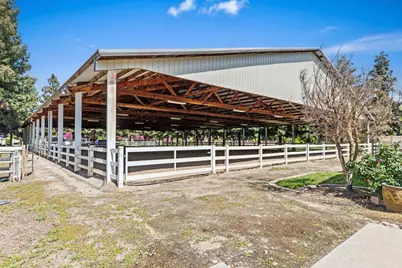 5000 Peach Blossom Lane, Oakdale, CA 95361 - Photo 3