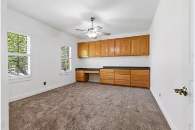 5000 Peach Blossom Lane, Oakdale, CA 95361 - Photo 57