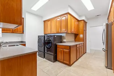 5000 Peach Blossom Lane, Oakdale, CA 95361 - Photo 67