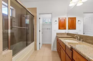 5000 Peach Blossom Ln, Oakdale, CA 95361 - Photo 59