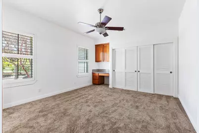 5000 Peach Blossom Lane, Oakdale, CA 95361 - Photo 61