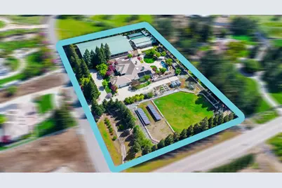 5000 Peach Blossom Lane, Oakdale, CA 95361 - Photo 73