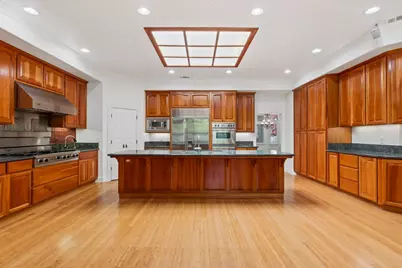 5000 Peach Blossom Lane, Oakdale, CA 95361 - Photo 35