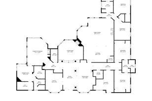 5000 Peach Blossom Ln, Oakdale, CA 95361 - Photo 77