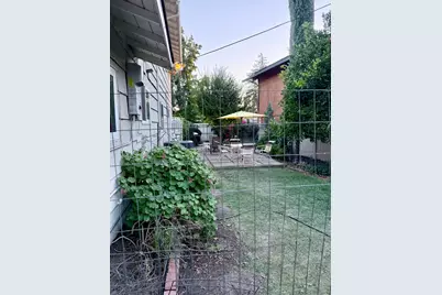 505 Coventry Drive, Stockton, CA 95207 - Photo 23