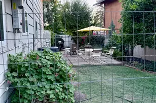 505 Coventry Dr, Stockton, CA 95207 - Photo 23