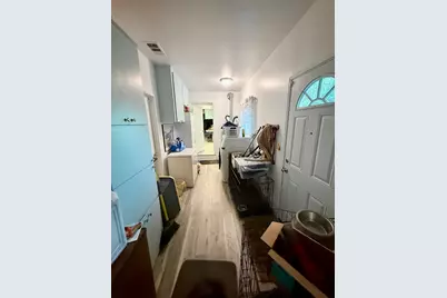 505 Coventry Drive, Stockton, CA 95207 - Photo 15