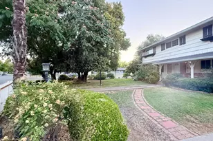 505 Coventry Dr, Stockton, CA 95207 - Photo 3