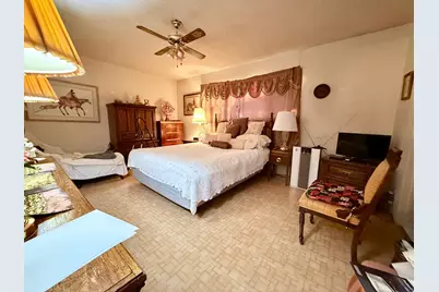 505 Coventry Drive, Stockton, CA 95207 - Photo 17