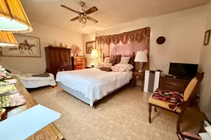 505 Coventry Dr, Stockton, CA 95207 - Photo 17