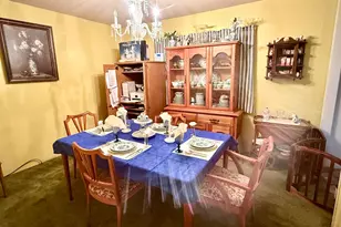 505 Coventry Dr, Stockton, CA 95207 - Photo 7