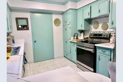 505 Coventry Drive, Stockton, CA 95207 - Photo 11