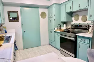 505 Coventry Dr, Stockton, CA 95207 - Photo 11