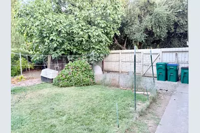 505 Coventry Drive, Stockton, CA 95207 - Photo 25