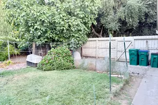 505 Coventry Dr, Stockton, CA 95207 - Photo 25