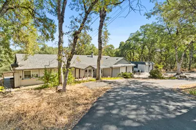3581 Sundance Trail, Placerville, CA 95667 - Photo 1