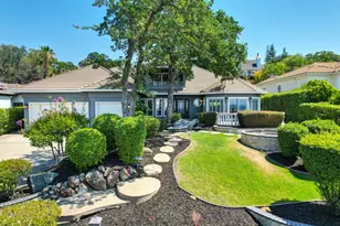 248 Muse Dr, El Dorado Hills, CA 95762 - Photo 1