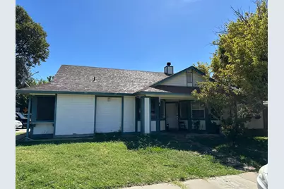 510 Exchange Street, Sacramento, CA 95838 - Photo 1