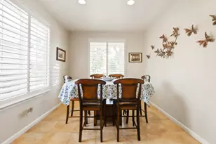 7401 Rothschild Ct, Elk Grove, CA 95757 - Photo 13