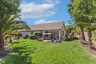 7401 Rothschild Ct, Elk Grove, CA 95757 - Photo 37