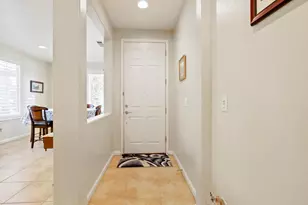 7401 Rothschild Ct, Elk Grove, CA 95757 - Photo 5