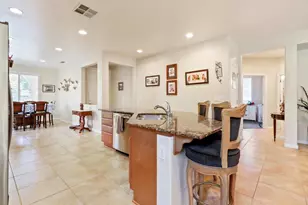 7401 Rothschild Ct, Elk Grove, CA 95757 - Photo 7