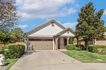 7401 Rothschild Court, Elk Grove, CA 95757 - Photo 1