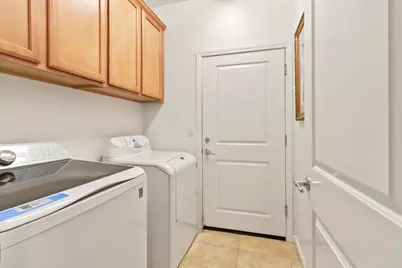 7401 Rothschild Court, Elk Grove, CA 95757 - Photo 29