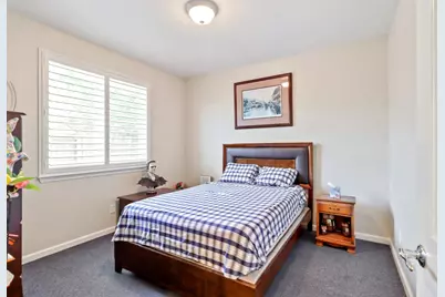 7401 Rothschild Court, Elk Grove, CA 95757 - Photo 25