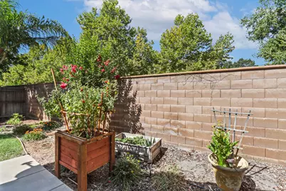 7401 Rothschild Court, Elk Grove, CA 95757 - Photo 39