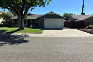 6928 Southampton Way, Sacramento, CA 95823 - Photo 1