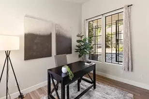 3928 Park Cir Ln, Carmichael, CA 95608 - Photo 13