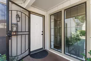 3928 Park Cir Ln, Carmichael, CA 95608 - Photo 5