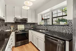 3928 Park Cir Ln, Carmichael, CA 95608 - Photo 19