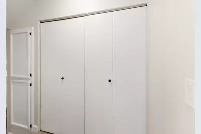 3928 Park Circle Lane #C, Carmichael, CA 95608 - Photo 29