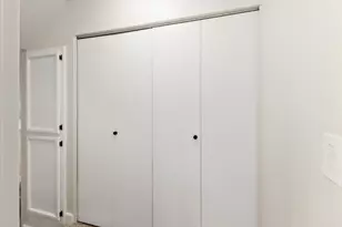 3928 Park Cir Ln, Carmichael, CA 95608 - Photo 29