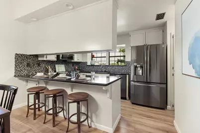 3928 Park Circle Lane #C, Carmichael, CA 95608 - Photo 17